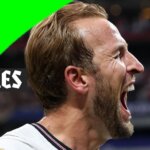 Harry Kane’s winner against DR Congo underlines England’s knockout edge 3 4be946d0 7587 11f1 a627 714adb4eed6e