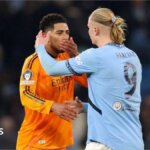 Bellingham and Haaland friendship stands out as football’s most visible modern bromance 3 4efc5930 7c98 11f1 9b18 bb5b415621a9