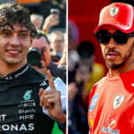 Formula 1 driver ratings: Antonelli near-perfect at Spa as Hamilton’s Belgian Grand Prix proves too dramatic 3 4f21f1f0 8390 11f1 b976 0b9c15b0ccfc 1