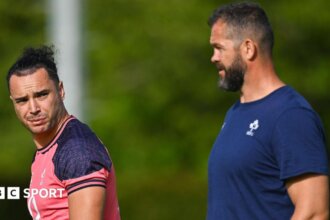Andy Farrell leaves door ajar on James Lowe’s 2027 World Cup hopes 5 4f567710 76b9 11f1 925a 557464d48d36