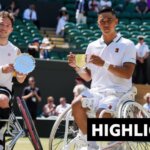 Tokito Oda retains Wimbledon wheelchair singles title with straight-sets win over Alfie Hewett 2 4fbd8700 7df0 11f1 b976 0b9c15b0ccfc