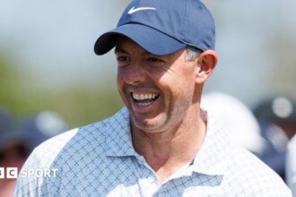 McIlroy sets early Scottish Open pace as renewed mindset shows on course 5 500c11d0 7ba3 11f1 9671 6995d20a3bb8