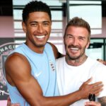 Why David Beckham became the face of World Cup football in the United States 2 50497ed0 838c 11f1 a4c3 dfd0ee4be073