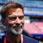 Klopp faces early scrutiny as Germany rebuild begins under a familiar winner 3 50669790 7f09 11f1 b84f df00e7069bf1
