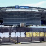 MetLife Stadium under scrutiny as World Cup final venue debate grows 3 511764c0 829d 11f1 926f c90d1bcfbc84