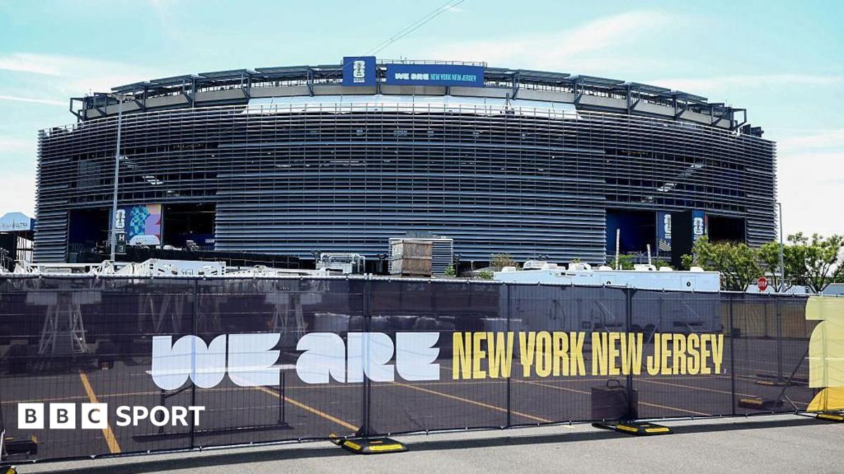 MetLife Stadium under scrutiny as World Cup final venue debate grows 1 511764c0 829d 11f1 926f c90d1bcfbc84