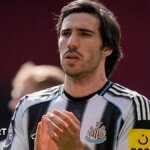 Tottenham complete club-record move for Newcastle midfielder Sandro Tonali 3 513e2640 761e 11f1 8c8c f987daa96c22