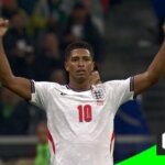 Bellingham heads England into the lead against Mexico in last-16 tie 3 515163b0 78dd 11f1 a627 714adb4eed6e
