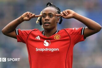Chelsea agree fee for Manchester United striker Melvine Malard in WSL transfer move 3 5186dac0 7fb0 11f1 9c5f 190f51e64b46