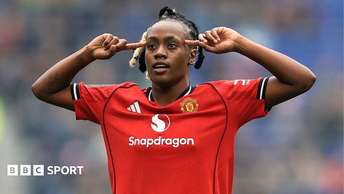 Chelsea agree fee for Manchester United striker Melvine Malard in WSL transfer move 1 5186dac0 7fb0 11f1 9c5f 190f51e64b46