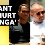 Anthony Joshua, Eddie Hearn and Frank Smith discuss Prenga fight and Tyson Fury ambitions 3 5298f230 843e 11f1 b976 0b9c15b0ccfc