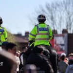 Football clubs urged to help ease police cost burden on taxpayers 3 54dc6ba0 8685 11f1 b60e a7e0943a9c78
