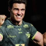 Croft hat-trick helps Leeds beat Catalans in Super League 3 55255a40 7d6b 11f1 a42d 51c47234ae63 2
