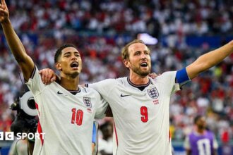 Rooney hails Bellingham as World Cup’s standout performer so far 6 56ccdda0 7fb9 11f1 9c5f 190f51e64b46