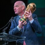 Could Gianni Infantino really push through a 64-team World Cup? 3 5739fe70 8055 11f1 a10f 077d9cf2208e