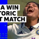 India seal historic 270-run Test win over England at Lord’s 2 581ea2f0 7eb1 11f1 b976 0b9c15b0ccfc