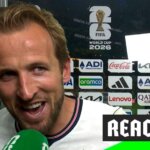 Harry Kane ‘speechless’ after England edge Mexico 3-2 in reaction video 2 58279f50 78ed 11f1 b976 0b9c15b0ccfc