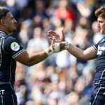 Scotland show progress despite Fiji defeat as Nations Championship exposes room for improvement 3 58e4a320 8374 11f1 bd77 1d1e03576fee