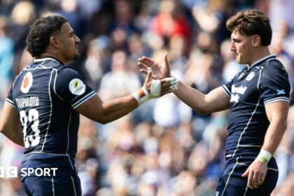 Scotland show progress despite Fiji defeat as Nations Championship exposes room for improvement 7 58e4a320 8374 11f1 bd77 1d1e03576fee
