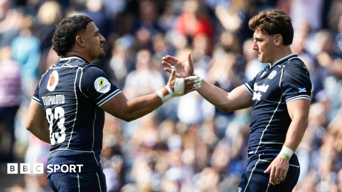 Scotland show progress despite Fiji defeat as Nations Championship exposes room for improvement 1 58e4a320 8374 11f1 bd77 1d1e03576fee