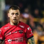 Salford re-sign Marc Sneyd from Warrington on deal starting in 2027 3 598d4220 8417 11f1 b3ec 1d7f0502d196