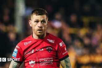 Salford re-sign Marc Sneyd from Warrington on deal starting in 2027 4 598d4220 8417 11f1 b3ec 1d7f0502d196