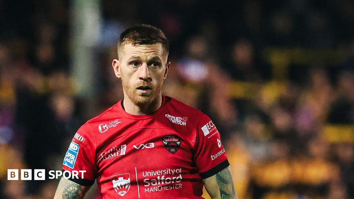 Salford re-sign Marc Sneyd from Warrington on deal starting in 2027 1 598d4220 8417 11f1 b3ec 1d7f0502d196