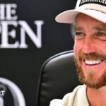 Why The Open’s English drought matters as home hopes build on Merseyside 2 5a867c90 7ef0 11f1 926f c90d1bcfbc84 1