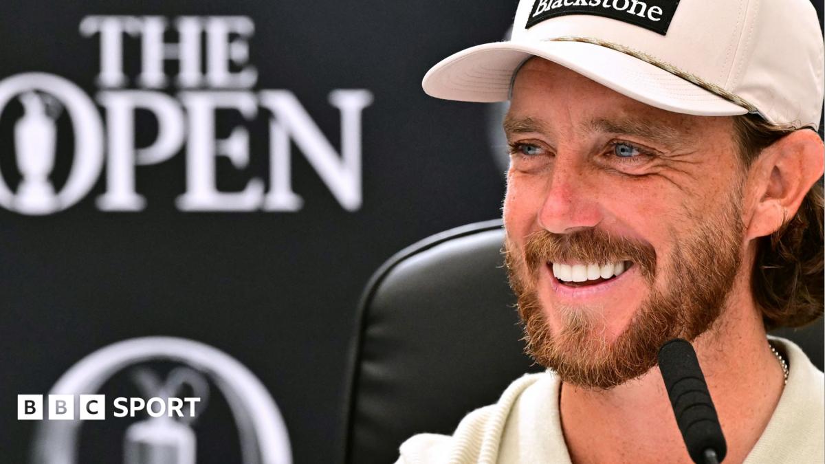 Why The Open’s English drought matters as home hopes build on Merseyside 1 5a867c90 7ef0 11f1 926f c90d1bcfbc84 1
