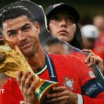 Ronaldo debate returns as Portugal captain edges closer to the end of an era 3 5c5dfe00 7895 11f1 b200 7987f6593f8c