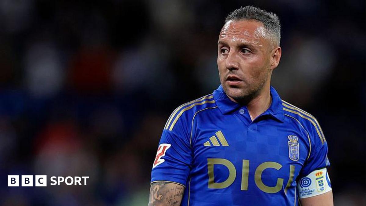 Santi Cazorla retires at 41 after distinguished career that included Arsenal spell 1 5cc62090 7622 11f1 9cba 11a4f8930054