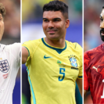 World Cup free agents: the players still searching for their next move 2 5cfe25b0 7610 11f1 a627 714adb4eed6e