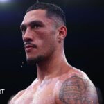 Jai Opetaia takes legal action to challenge IBF over cruiserweight title 1 5d7bcc40 874a 11f1 97b5 935c9a6ea48f
