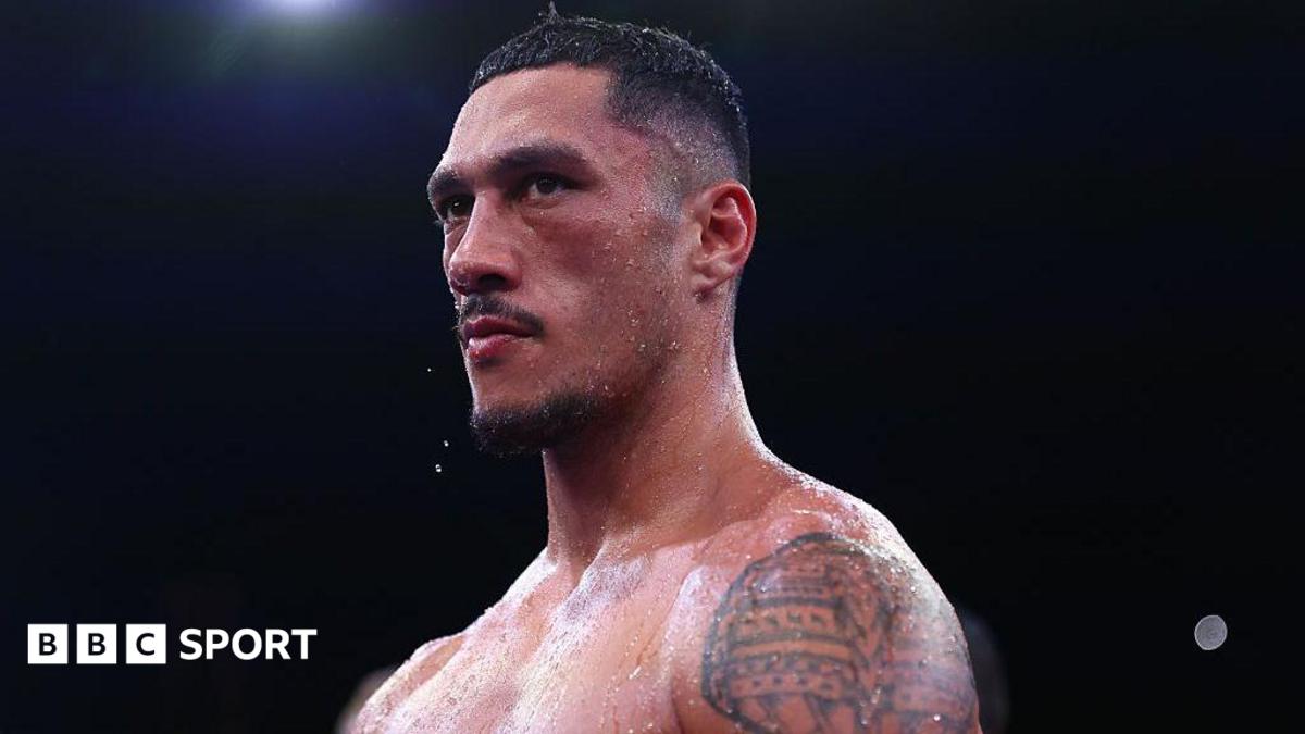 Jai Opetaia takes legal action to challenge IBF over cruiserweight title 1 5d7bcc40 874a 11f1 97b5 935c9a6ea48f
