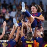 From Barcelona to Bromley: How Alexia Putellas’ London City Lionesses move became possible 2 5da9b680 7ac7 11f1 b976 0b9c15b0ccfc