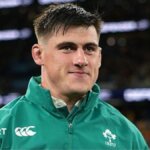 Ireland captain Dan Sheehan urges side to 'make our own history' against New Zealand at Eden Park 3 5e041f10 81b8 11f1 ac1e 01a33e44d66d