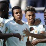 France’s latest golden generation raises the question: are Les Bleus now their best ever? 3 5e1ef190 7bfb 11f1 b60b a55b51f89291