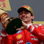 Leclerc wins dramatic British GP as late chaos reshapes the podium 3 5eb36b40 788b 11f1 8f2d ffc475ec1126