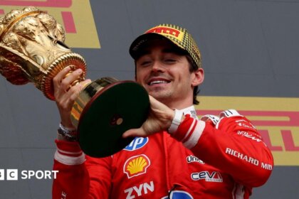 Leclerc wins dramatic British GP as late chaos reshapes the podium 3 5eb36b40 788b 11f1 8f2d ffc475ec1126