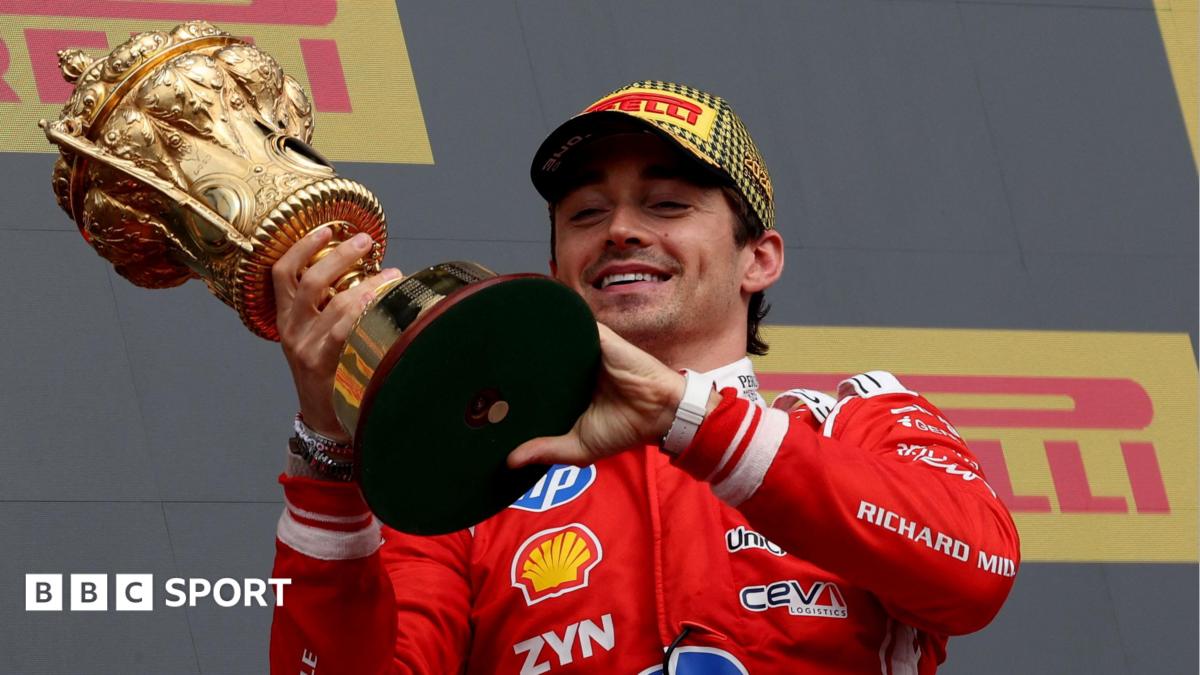 Leclerc wins dramatic British GP as late chaos reshapes the podium 1 5eb36b40 788b 11f1 8f2d ffc475ec1126