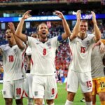 England face Argentina in World Cup semi-final with a place in history at stake 3 5f544fe0 7fc2 11f1 b890 9bba15144891
