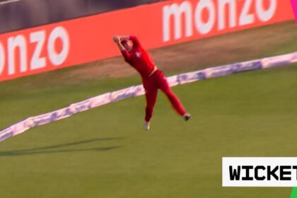 Ben Kellaway’s boundary catch helps Welsh Fire strike early against Southern Brave 2 5fd18c50 85fb 11f1 926f c90d1bcfbc84
