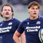 Should Scotland keep Finn Russell in reserve against South Africa? 3 605ee4b0 7804 11f1 b71c 71dc57e03e12