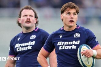 Should Scotland keep Finn Russell in reserve against South Africa? 4 605ee4b0 7804 11f1 b71c 71dc57e03e12
