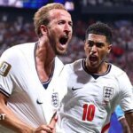 England v Mexico set for earlier World Cup last-16 kick-off as schedule shifts 1 6152b0e0 770f 11f1 beb9 b5355696e847