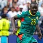 Pape Gueye pauses Senegal duty until coaching staff changes 3 621dc690 75f2 11f1 8c3f e37c76e39331