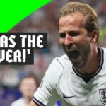 Harry Kane’s late strike gives England edge against DR Congo in Atlanta 3 624333e0 7579 11f1 9510 1546718f668b