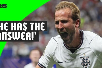 624333e0 7579 11f1 9510 1546718f668b