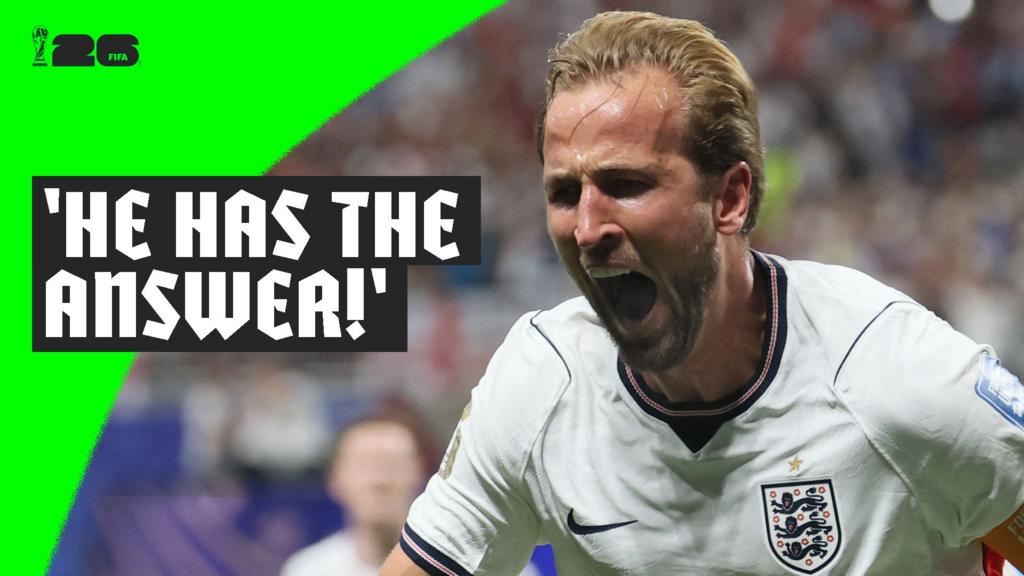 Harry Kane’s late strike gives England edge against DR Congo in Atlanta 1 624333e0 7579 11f1 9510 1546718f668b