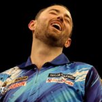 Luke Humphries suffers shock first-round exit at World Matchplay as Cameron Menzies lands major upset 1 62436e70 8481 11f1 b4a3 ff90d93e1201